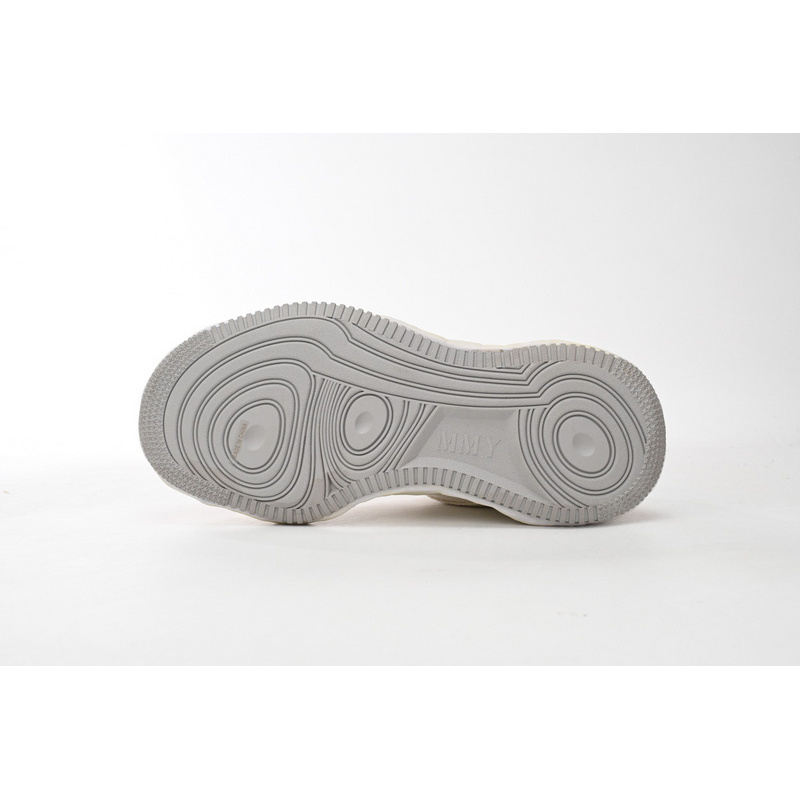  MIHARA YASUHIRO White And Pale