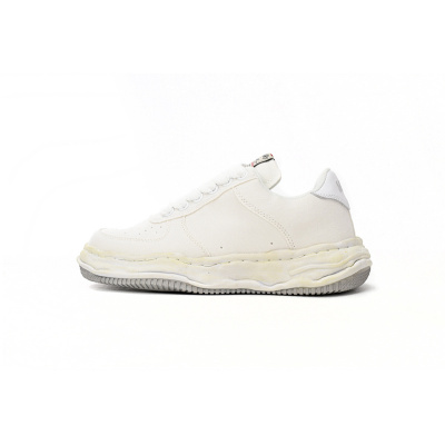  MIHARA YASUHIRO White And Pale 01