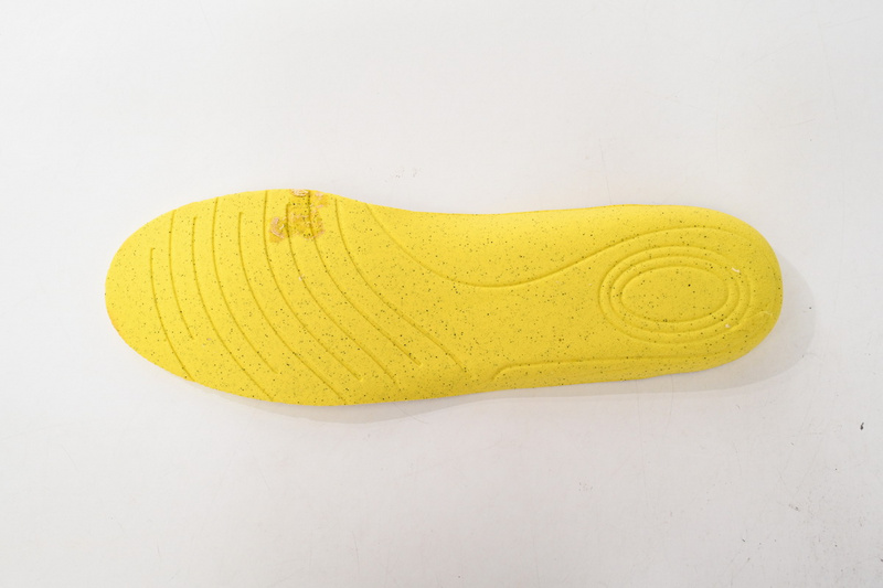  MIHARA YASUHIRO White And White And Black Stripes