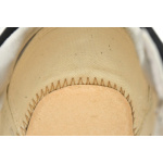 Vans Vault OG Style 36 LX Black Marshmall