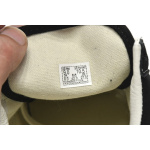 Vans Vault OG Style 36 LX Black Marshmall