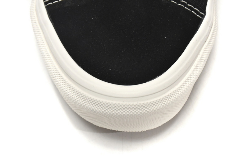 Vans Vault OG Style 36 LX Black Marshmall