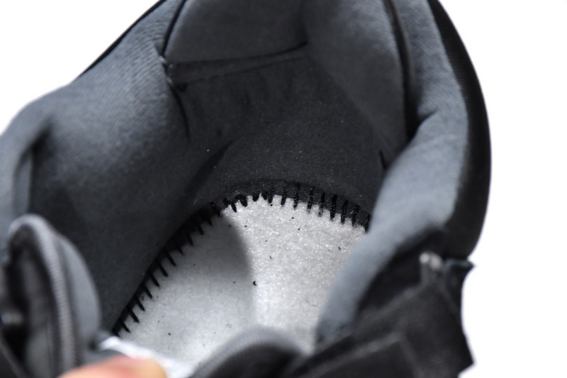 Adidas Bad Bunny Forum Low Back To School