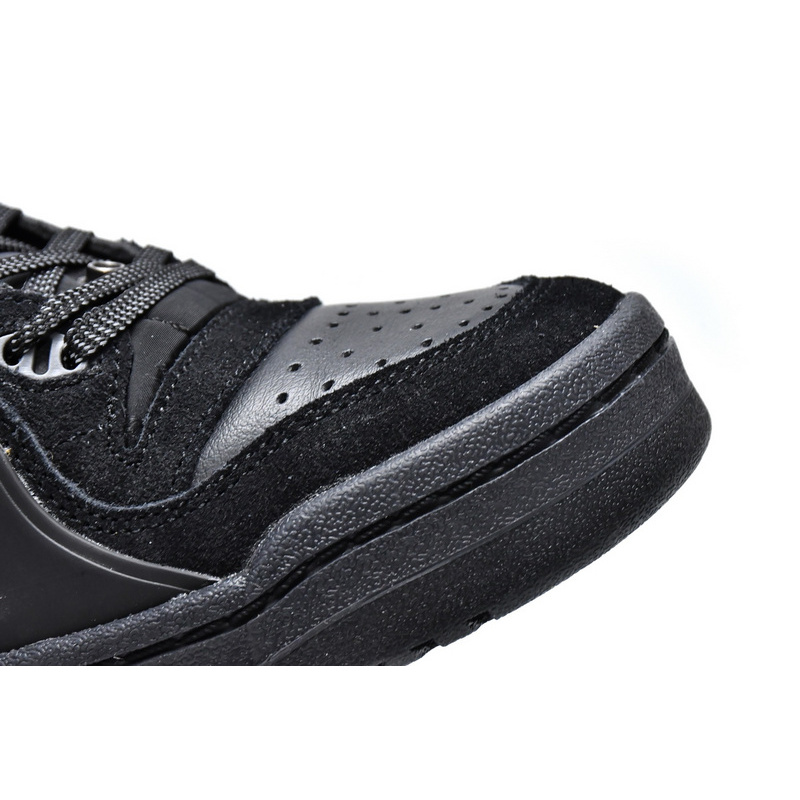 Adidas Bad Bunny Forum Low Back To School