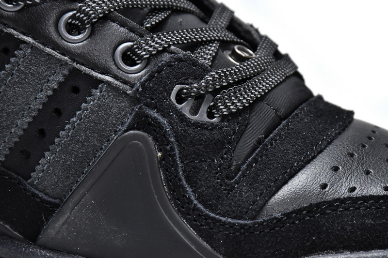 Adidas Bad Bunny Forum Low Back To School