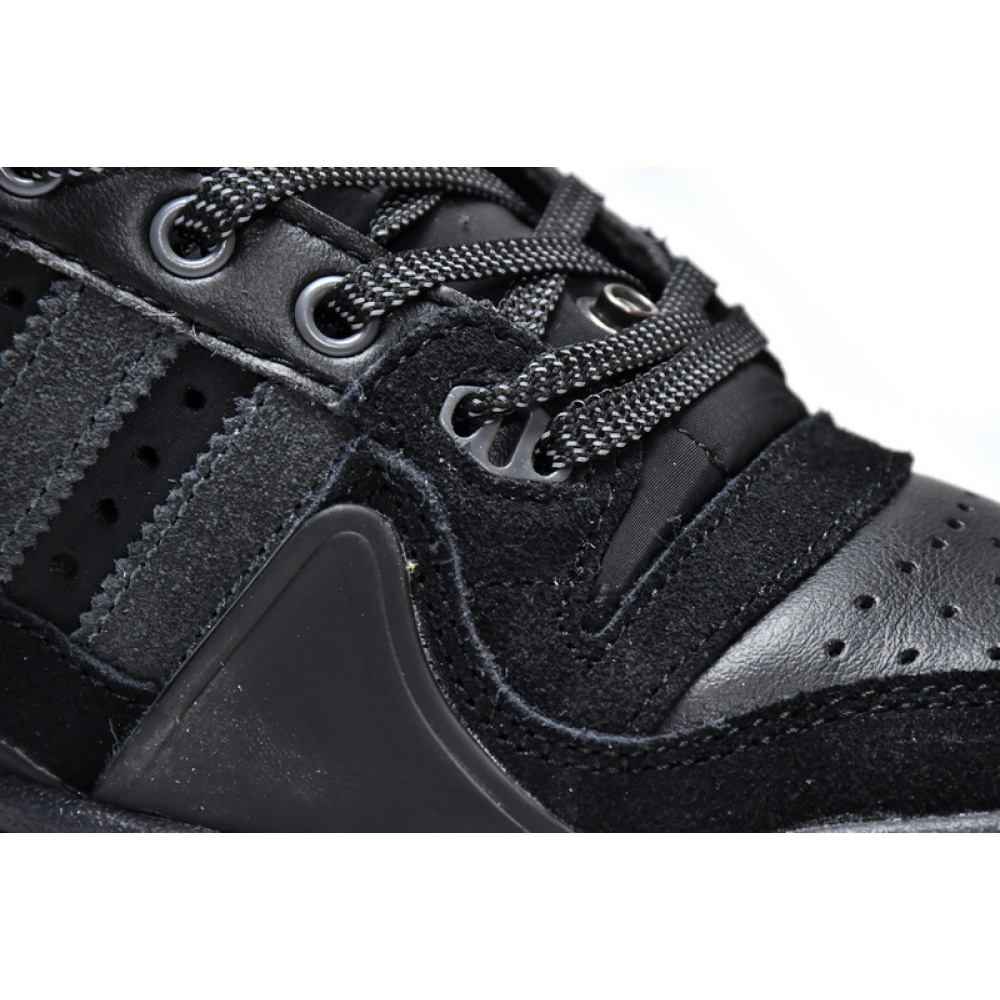 Adidas Bad Bunny Forum Low Back To School