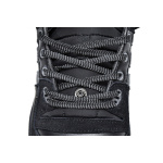 Adidas Bad Bunny Forum Low Back To School