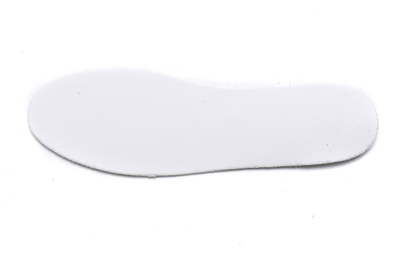 Adidas Originals Forum 84 Low Blue White