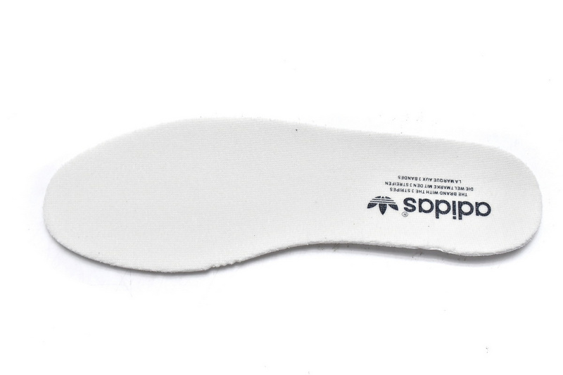 Adidas Originals Forum 84 Low Blue White