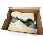 Adidas Originals Forum 84 Low Little Green