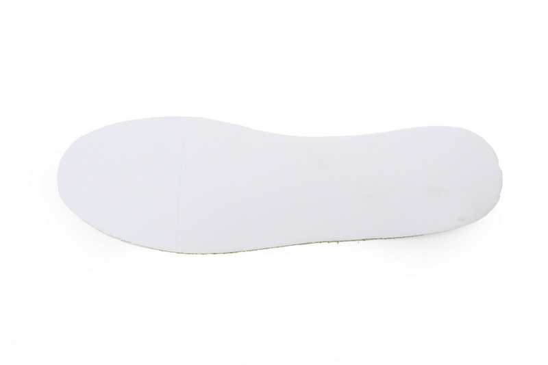 Adidas Originals Forum 84 Low Little Green