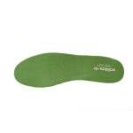 Adidas Originals Forum 84 Low Little Green