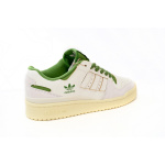 Adidas Originals Forum 84 Low Little Green