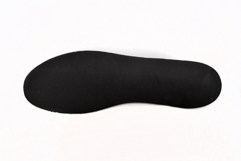 Adidas originals Forum 84 Low Navy Blue