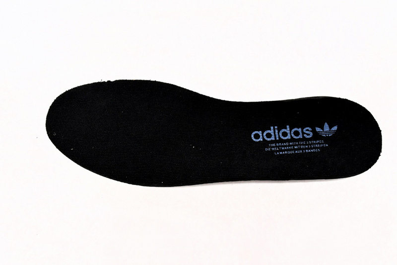 Adidas originals Forum 84 Low Navy Blue