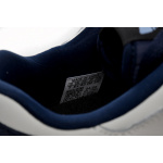 Adidas originals Forum 84 Low Navy Blue