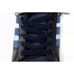 Adidas originals Forum 84 Low Navy Blue