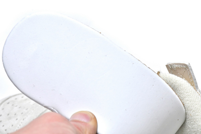 Adidas Originals Forum 84 Low Off White Halo Blush