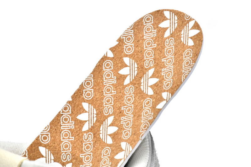 Adidas Originals Forum 84 Low Off White Halo Blush