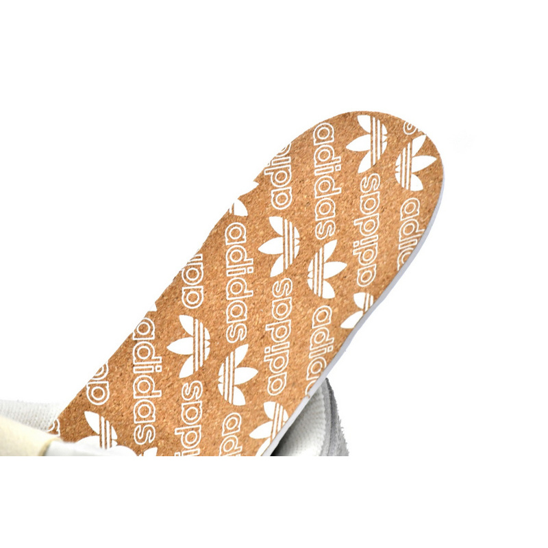 Adidas Originals Forum 84 Low Off White Halo Blush