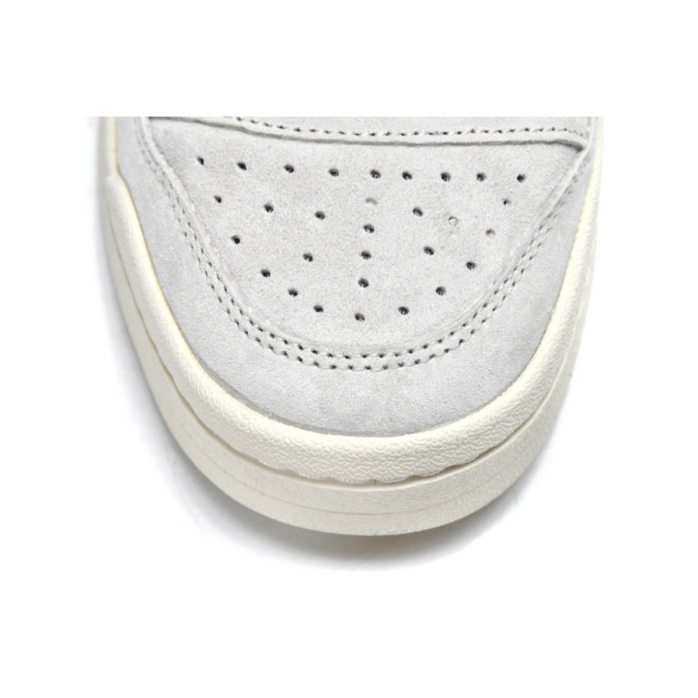 Adidas Originals Forum 84 Low Off White Halo Blush