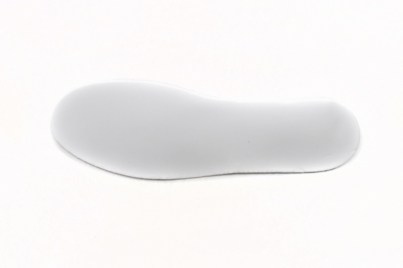 Adidas originals Forum 84 Low White Altered Blue