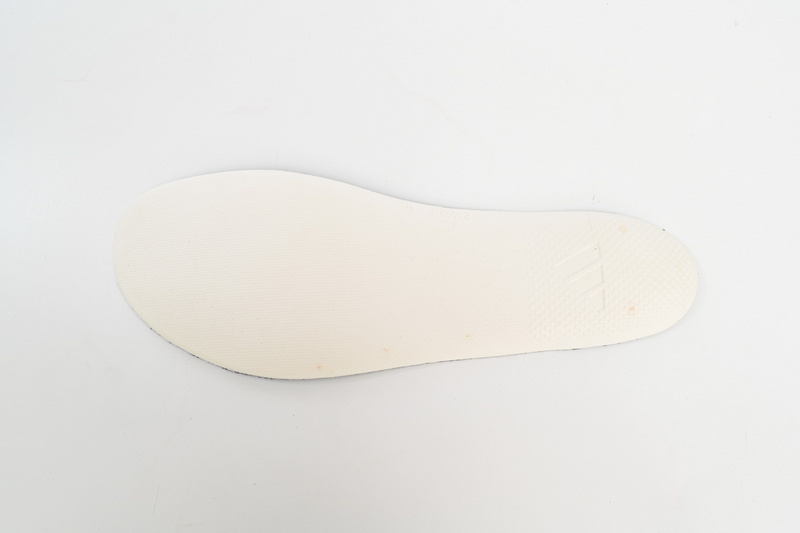 Adidas Ultra Boost 2023 LIGHT Black And White