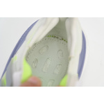Adidas Ultra Boost 2023 LIGHT Black And White