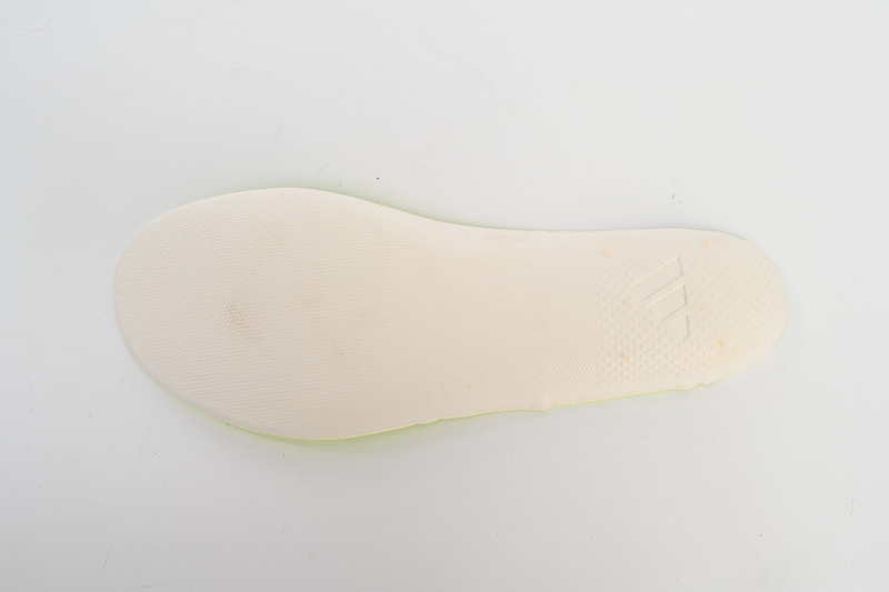 Adidas Ultra Boost 2023 LIGHT Black And White