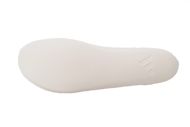 Adidas Ultra Boost 2023 LIGHT Black And White