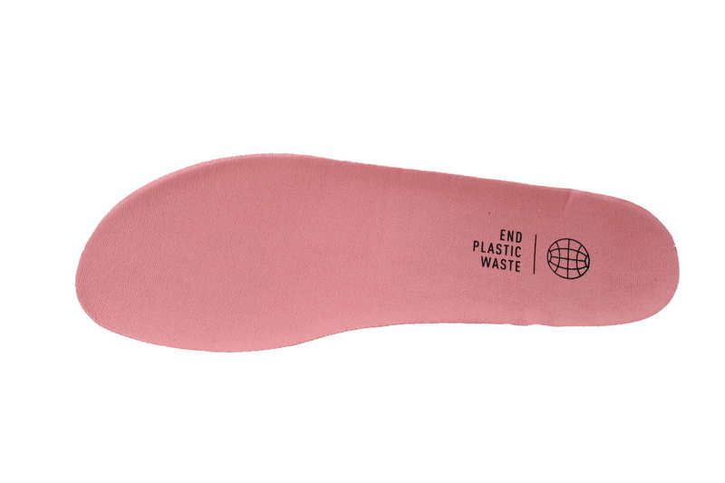 Adidas Ultra Boost 2023 LIGHT Black And White