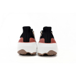 Adidas Ultra Boost 2023 LIGHT Black And White