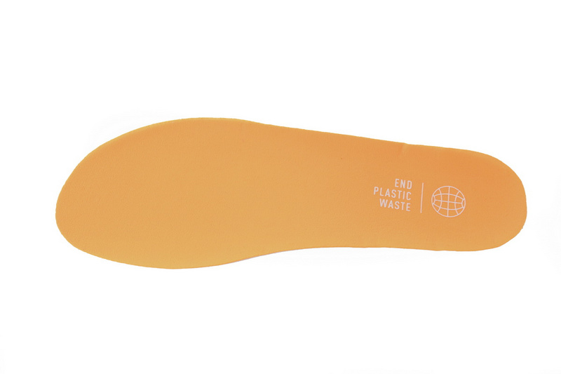 Adidas Ultra Boost 2023 LIGHT Black And White