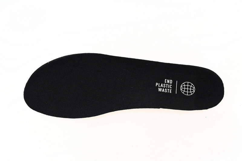 Adidas Ultra Boost 2023 LIGHT Black And White