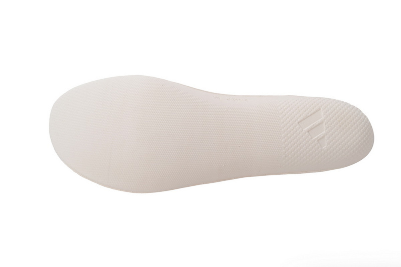 Adidas Ultra Boost 2023 LIGHT Black And White