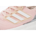 Adidas Ultra Boost 2023 LIGHT Black And White