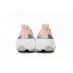 Adidas Ultra Boost 2023 LIGHT Black And White