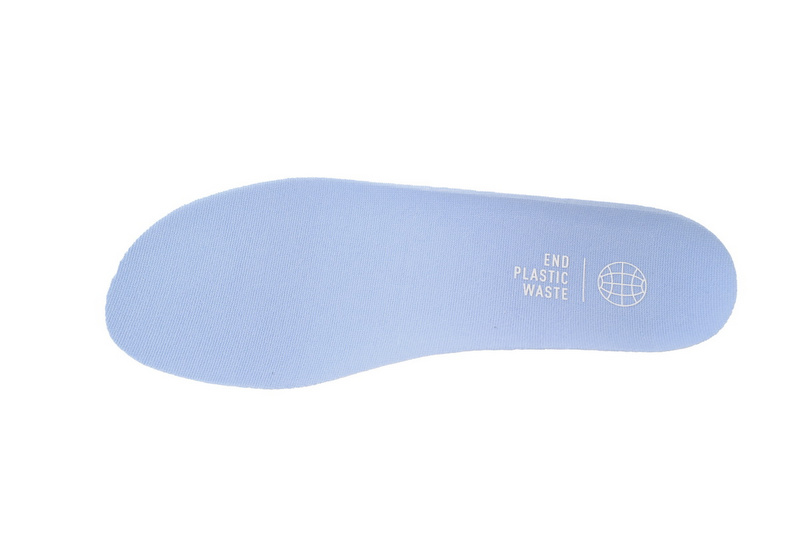 Adidas Ultra Boost 2023 LIGHT Black And White