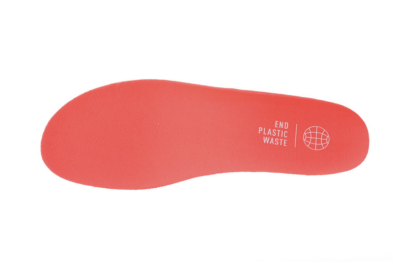 Adidas Ultra Boost 2023 LIGHT Black And White