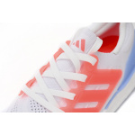 Adidas Ultra Boost 2023 LIGHT Black And White