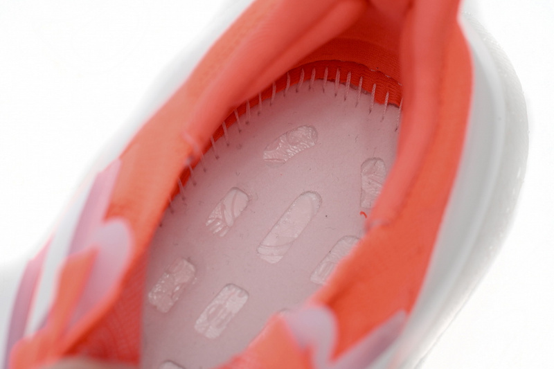 Adidas Ultra Boost 2023 LIGHT Black And White