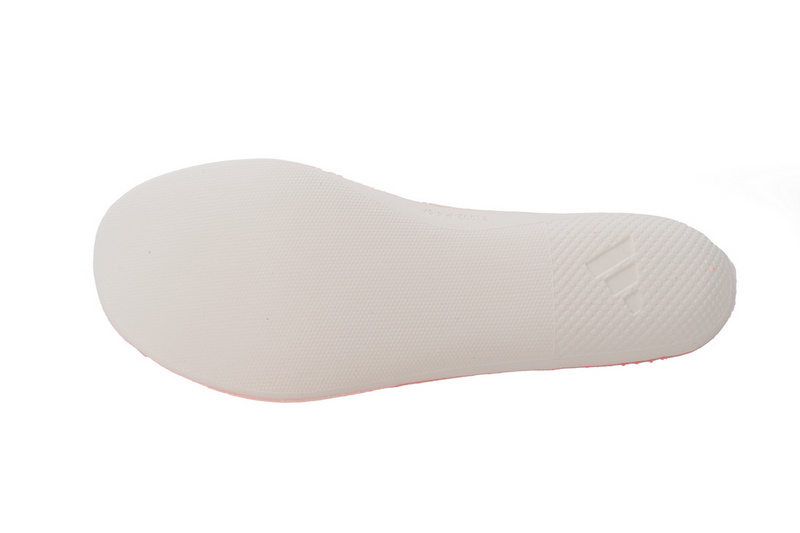 Adidas Ultra Boost 2023 LIGHT Black And White