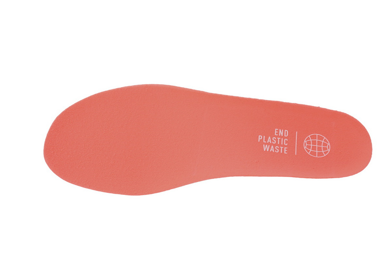 Adidas Ultra Boost 2023 LIGHT Black And White