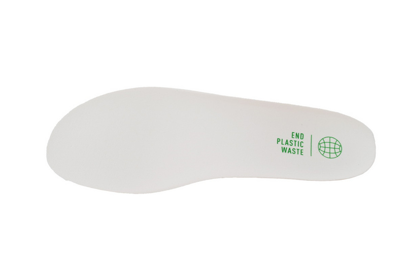 Adidas Ultra Boost 2023 LIGHT Black And White