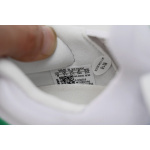 Adidas Ultra Boost 2023 LIGHT Black And White