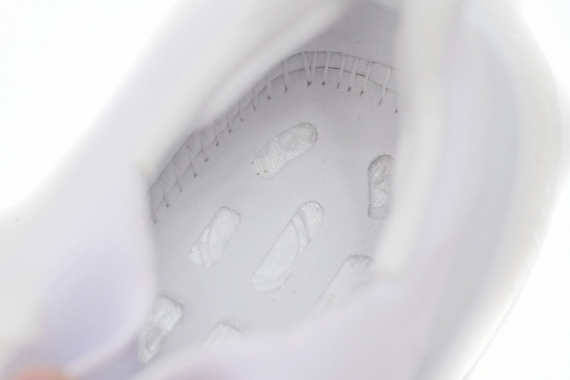 Adidas Ultra Boost 2023 LIGHT Black And White