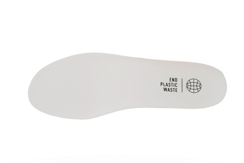 Adidas Ultra Boost 2023 LIGHT Black And White