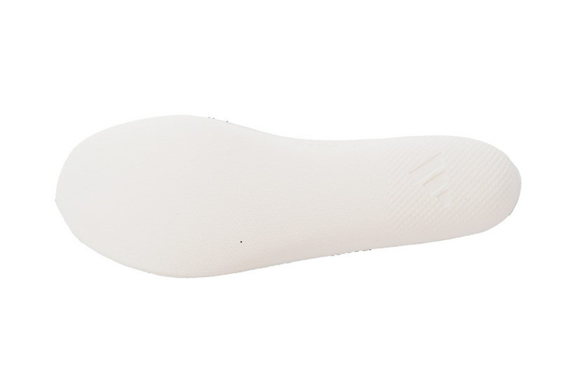 Adidas Ultra Boost 2023 LIGHT Black And White