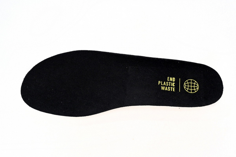 Adidas Ultra Boost 2023 LIGHT Black And White