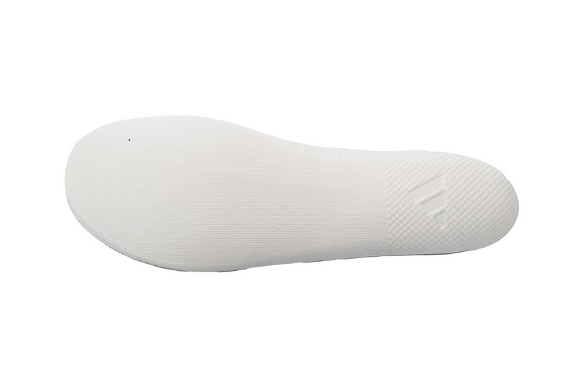 Adidas Ultra Boost 2023 LIGHT Black And White 